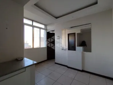 Ponto Comercial para alugar, 32m² no Centro Histórico, Porto Alegre