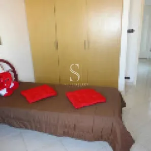 Casa com 2 Quartos à venda, 250m² no Jabaquara, São Paulo