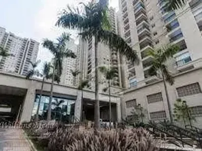 Apartamento com 1 Quarto à venda, 38m² no Jardim Flor da Montanha, Guarulhos
