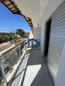 Sobrado com 3 Quartos à venda, 296m² no Jardim América, Goiânia