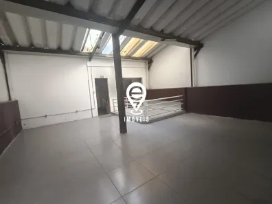 Prédio Comercial à venda, 600m² no República, São Paulo