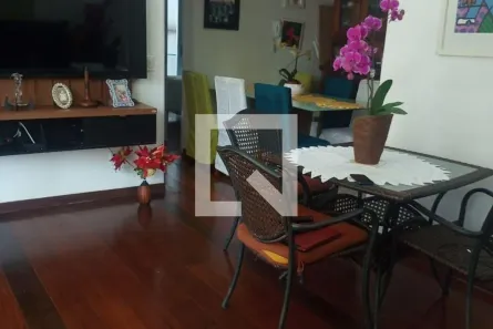 Apartamento com 2 Quartos à venda, 80m² no Recreio dos Bandeirantes, Rio de Janeiro