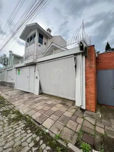 Casa com 3 Quartos à venda, 291m² no Petrópolis, Caxias do Sul