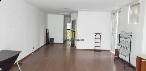 Sala Comercial à venda, 60m² no Centro, Florianópolis