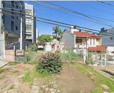 Lote/Terreno à venda, 215m² no Tristeza, Porto Alegre