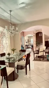 Casa com 4 Quartos para venda ou aluguel, 212m² no Jardim Paulista, São Paulo