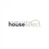 Miniatura da foto de House Select Inteligencia Imobiliaria