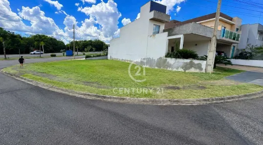 Lote/Terreno à venda, 245m² no Jardim Novo Horizonte, Sorocaba