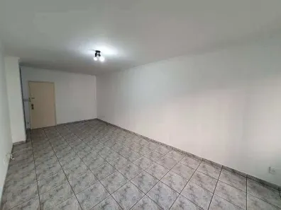 Apartamento com 2 Quartos à venda, 125m² no Paraíso, São Paulo