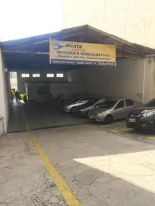 Lote/Terreno à venda, 1173m² no Santa Cecília, São Paulo