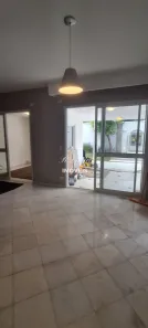 Apartamento com 4 Quartos para alugar, 180m² no Tamboré, Santana de Parnaíba