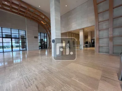 Sala Comercial para venda ou aluguel, 1324m² no Vila Nova Conceição, São Paulo