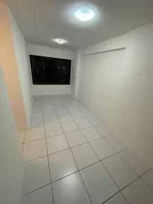 Apartamento com 2 Quartos à venda, 50m² no Campo Grande, Recife