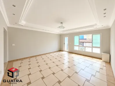 Sobrado com 3 Quartos à venda, 325m² no Cerâmica, São Caetano do Sul