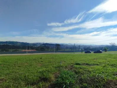 Lote/Terreno à venda, 300m² no Vila Caputera, Mogi das Cruzes