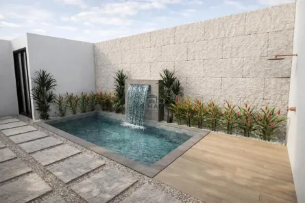 Casa de Condomínio com 3 Quartos à venda, 140m² no Jardim Califórnia, Piracicaba