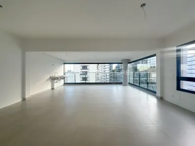 Apartamento com 4 Quartos à venda, 174m² no Pinheiros, São Paulo