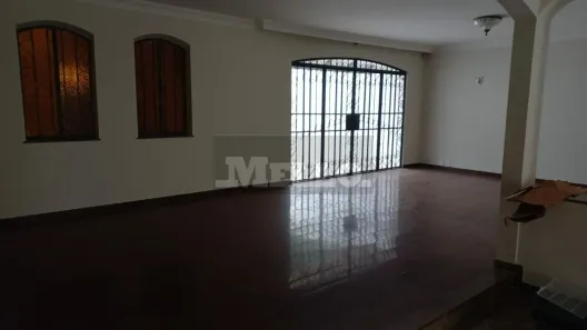 Sobrado com 3 Quartos para venda ou aluguel, 264m² no Planalto Paulista, São Paulo