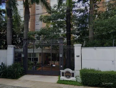 Apartamento com 4 Quartos à venda, 260m² no Mooca, São Paulo