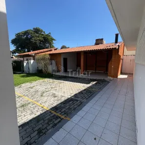 Ponto Comercial para alugar, 689m² no Jardim Esplanada II, São José dos Campos