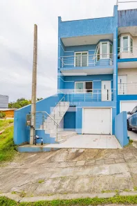 Apartamento com 3 Quartos à venda, 130m² no Loteamento Jardim Timbaúva, Gravataí