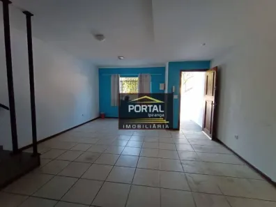 Sobrado com 3 Quartos à venda, 175m² no Vila Brasílio Machado, São Paulo