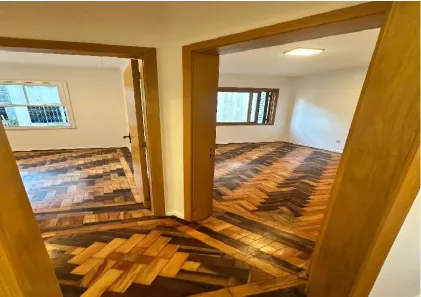 Apartamento com 2 Quartos à venda, 70m² no Centro Histórico, Porto Alegre