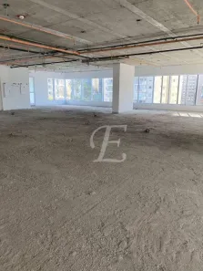 Ponto Comercial para alugar, 114m² no Liberdade, São Paulo