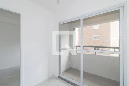 Apartamento com 1 Quarto à venda, 24m² no Vila Nova Conceição, São Paulo