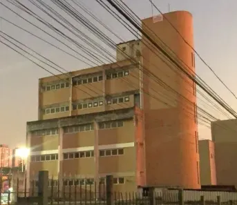 Prédio Comercial para alugar, 595m² no Jardim Trussardi, São Paulo