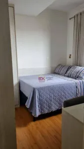 Apartamento com 3 Quartos à venda, 110m² no Centro, Taubaté