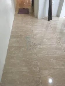 Lote/Terreno à venda, 80m² no Vila Mariana, Ribeirão Preto