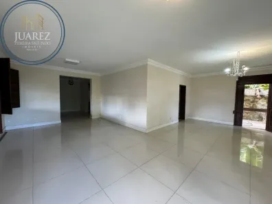 Casa com 5 Quartos à venda, 442m² no Itaigara, Salvador