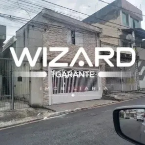 Sobrado com 3 Quartos à venda, 120m² no Vila Nhocune, São Paulo