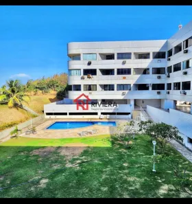 Apartamento com 1 Quarto à venda, 65m² no Quintas do Calhau, São Luís