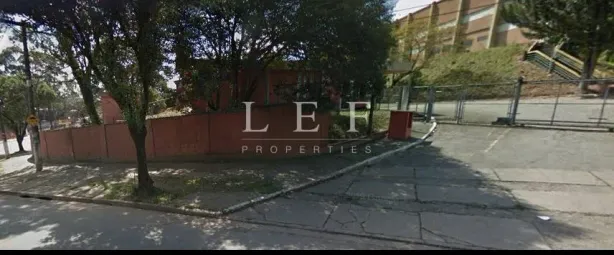 Galpão/Depósito/Armazém à venda, 8999m² no Eldorado, Diadema