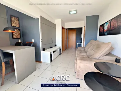 Apartamento com 2 Quartos à venda, 67m² no Itoupava Norte, Blumenau