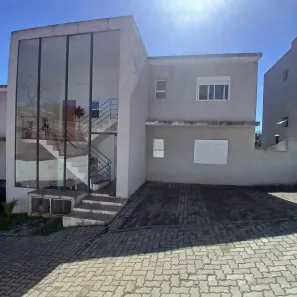 Apartamento com 2 Quartos para alugar, 60m² no Jardim Colonial, Atibaia
