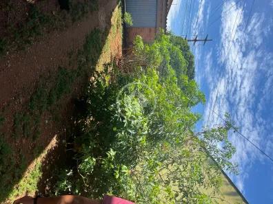 Lote/Terreno à venda, 100m² no Parque Real de Goiânia, Aparecida de Goiânia