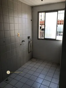 Apartamento com 2 Quartos para alugar, 46m² no São Miguel, São Leopoldo