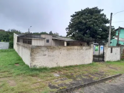 Casa com 2 Quartos à venda, 139m² no Vila Nova, Porto Alegre