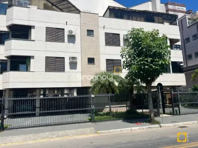 Apartamento com 2 Quartos à venda, 75m² no Canasvieiras, Florianópolis