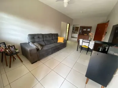 Casa com 3 Quartos à venda, 132m² no Parque Amazônia, Goiânia