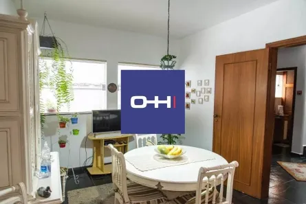 Casa com 5 Quartos para alugar, 250m² no Jardim da Glória, São Paulo