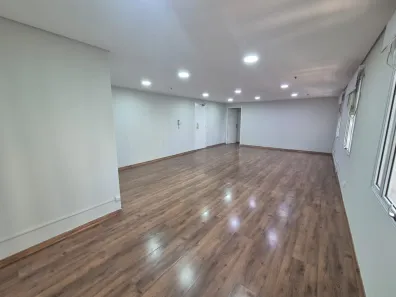 Sala Comercial para alugar, 60m² no Brooklin Paulista, São Paulo