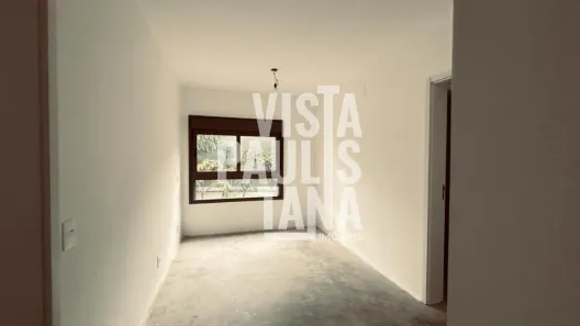 Apartamento com 3 Quartos à venda, 164m² no Vila Mariana, São Paulo