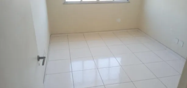 Apartamento com 2 Quartos à venda, 70m² no Campinho, Rio de Janeiro