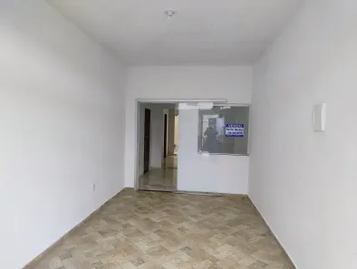 Prédio Residencial com 6 Quartos à venda, 250m² no Quintas do Jacuba, Contagem
