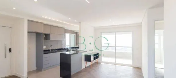 Apartamento com 3 Quartos à venda, 87m² no Umuarama, Osasco