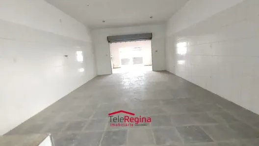 Sala Comercial para alugar, 50m² no Residencial Esperança, Caçapava